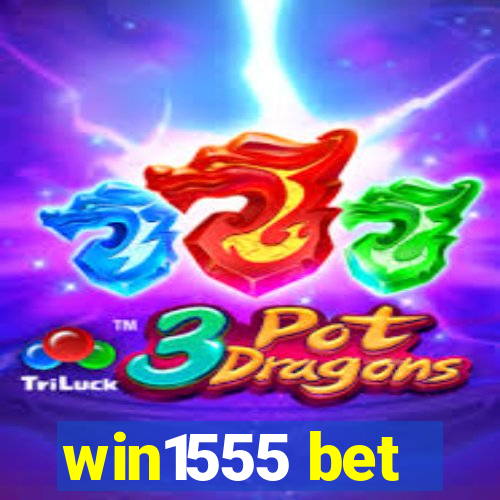 win1555 bet